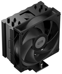 Система охлаждения PCcooler RT400 BK