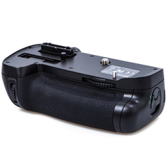 Батарейный блок MAMEN MB-D14 для Nikon D600/D610