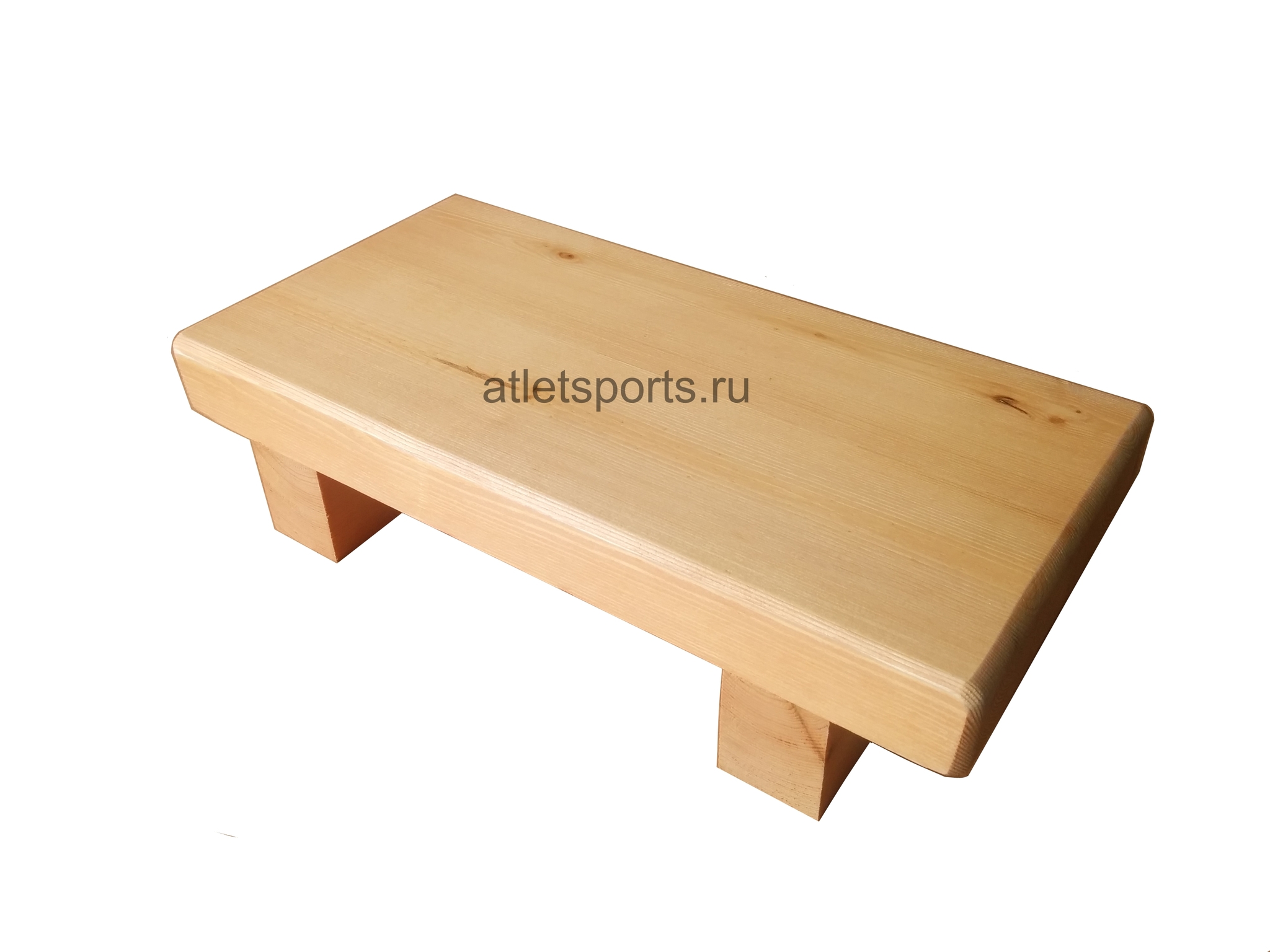 Степ доска для фитнеса