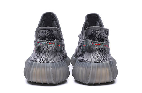 Yeezy boost 350 v2 beluga. large adidas Yeezy Boost 350 V2 Beluga 2.0 %D0%BA%D1%83%D0%BF%D0%B8%D1%82%D1%8C 04. Yeezy boost 350 v2 beluga фото. Yeezy boost 350 v2 beluga-large adidas Yeezy Boost 350 V2 Beluga 2.0 %D0%BA%D1%83%D0%BF%D0%B8%D1%82%D1%8C 04. картинка Yeezy boost 350 v2 beluga. картинка large adidas Yeezy Boost 350 V2 Beluga 2.0 %D0%BA%D1%83%D0%BF%D0%B8%D1%82%D1%8C 04. Оплата производится любым удобным способом с получением электронного чека по смс и e-mail:Apple Pay, Google Pay, Mastercard, Visa, Maestro, Мир, Сбербанк Онлайн, Альфа-Клик, Тинькофф, ЮMoney, WebMoney. Yeezy boost 350 v2 beluga. large adidas Yeezy Boost 350 V2 Beluga 2.0 %D0%BA%D1%83%D0%BF%D0%B8%D1%82%D1%8C 04. Yeezy boost 350 v2 beluga фото. Yeezy boost 350 v2 beluga-large adidas Yeezy Boost 350 V2 Beluga 2.0 %D0%BA%D1%83%D0%BF%D0%B8%D1%82%D1%8C 04. картинка Yeezy boost 350 v2 beluga. картинка large adidas Yeezy Boost 350 V2 Beluga 2.0 %D0%BA%D1%83%D0%BF%D0%B8%D1%82%D1%8C 04. Оплата производится любым удобным способом с получением электронного чека по смс и e-mail:Apple Pay, Google Pay, Mastercard, Visa, Maestro, Мир, Сбербанк Онлайн, Альфа-Клик, Тинькофф, ЮMoney, WebMoney.