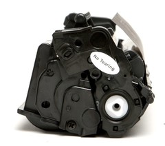 Картридж Cactus CS-C713S