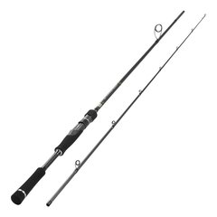 Рыболовный спиннинг Helios River Stick 213MH 2,13м (10-40г) HS-RS-213MH