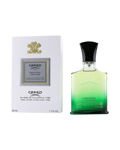 Creed Original Vetiver edp m