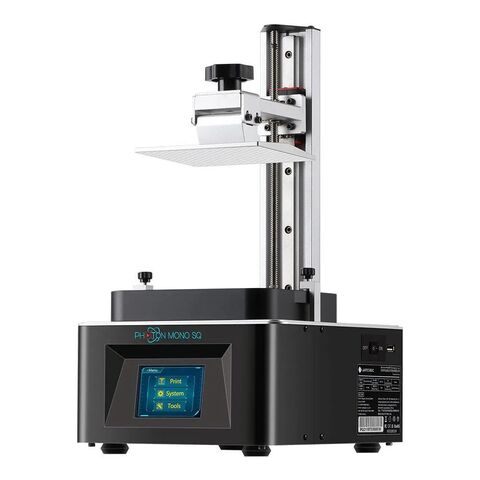 3D-принтер Anycubic Photon Mono SQ