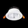 Встраиваемый светильник ST Luce ST211.538.24.36