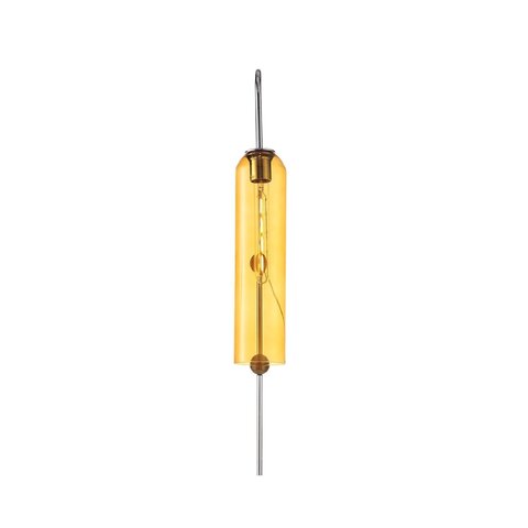 Светильник настенный ST Luce Callana SL1145.191.01