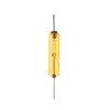 Светильник настенный ST Luce Callana SL1145.191.01