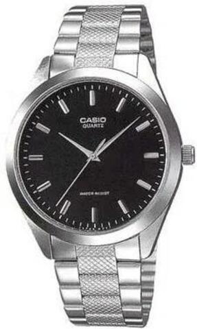 Наручные часы Casio LTP-1274D-1A фото