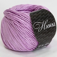 Пряжа Seam Hawai | Nataly Masters