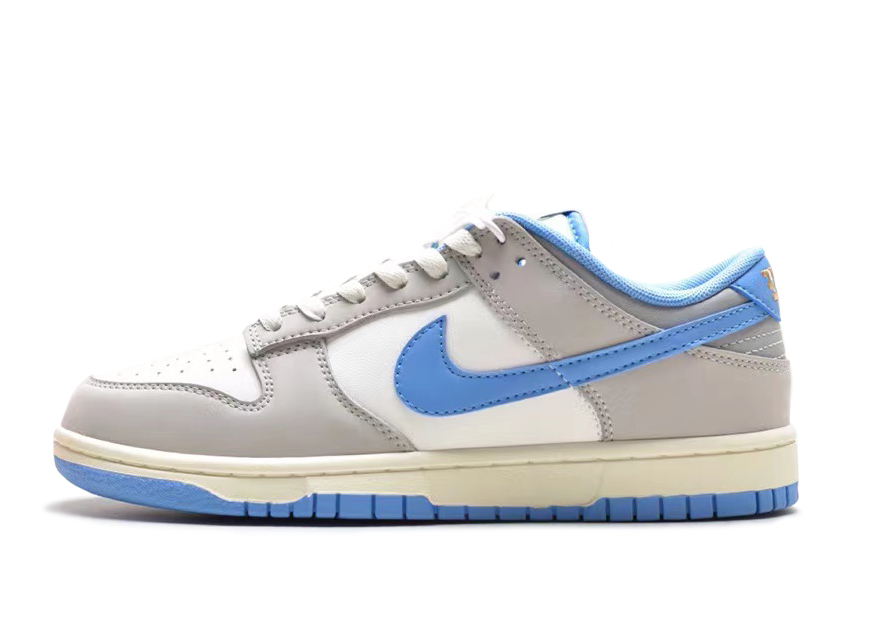 Nike dunk alte uomo 2018 top