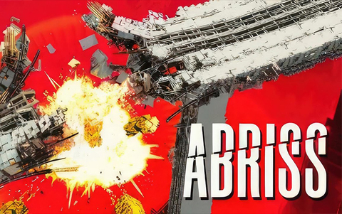 Abriss (Версия для СНГ [ Кроме РФ и РБ ]) (для ПК, цифровой код доступа)