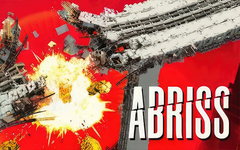 Abriss (Версия для СНГ [ Кроме РФ и РБ ]) (для ПК, цифровой код доступа)