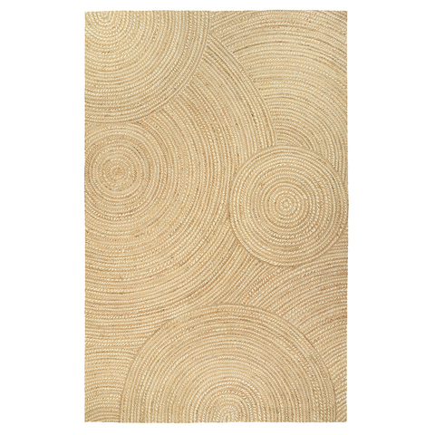 Ковер 160х230см Tkano Bangalore