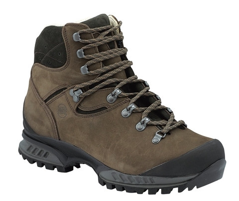 Boots Hanwag Tatra Erde