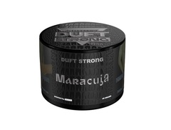 Duft Strong - Maracuja (Маракуйя), 40 гр