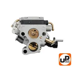 Карбюратор UNITED PARTS для HUSQVARNA 135/140/435/440 5064505-01