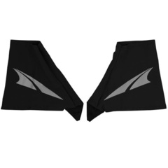 Гамаши ALTRA TRAIL GAITER