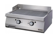 Жарочная поверхность Ozti OGG 8070 N