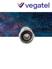 Аттенюатор AT-10