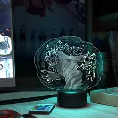 Ночник 