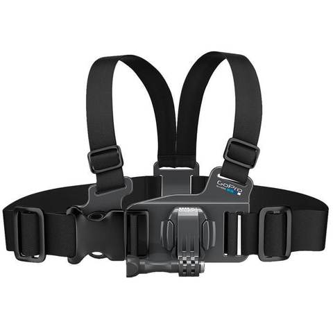 Магнитное крепление gopro на автомобиль. Смотреть фото Магнитное крепление gopro на автомобиль. Смотреть картинку Магнитное крепление gopro на автомобиль. Картинка про Магнитное крепление gopro на автомобиль. Фото Магнитное крепление gopro на автомобиль