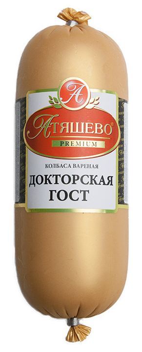 Колбаса Еремкина Татьяна Где Купить В Москве