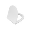 Vitra 110-003-019 Сиденье для унитаза с микролифтом