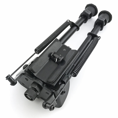 СОШКИ HARRIS BIPOD S-BRM 9