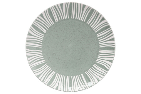Solaris