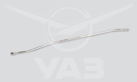 Тяга РК включения УАЗ-452,3741