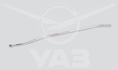 Тяга РК включения УАЗ-452,3741