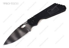 Нож Strider SMF S110V USA FLAG TNK 
