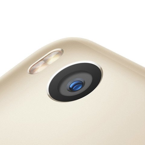 Xiaomi Mi Max 2 4/64gb Gold