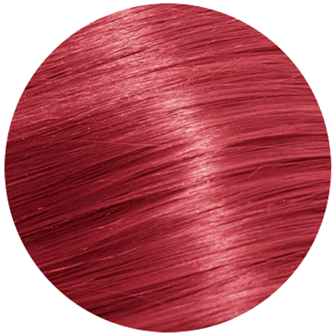 Schwarzkopf Igora Vibrance 9,5-98 (Светлый блондин пастельный фиолетовый красный) - Безаммиачный краситель для окрашивания тон-в-тон