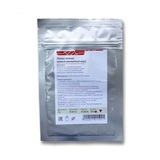 Липаза телячья 5 гр