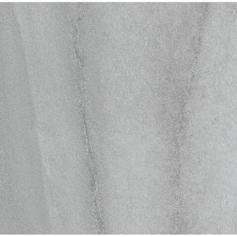 Laparet Urban Dazzle Gris Серый лаппатированный 60x60