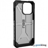 UAG Plasma Series Case for Apple iPhone 14 Pro Max Ash (Пепельный) 114067113131