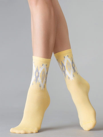 Носки Mini Style 4605 Minimi