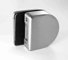 Купить Ответная часть замка GT ID-500 для стеклянной двери