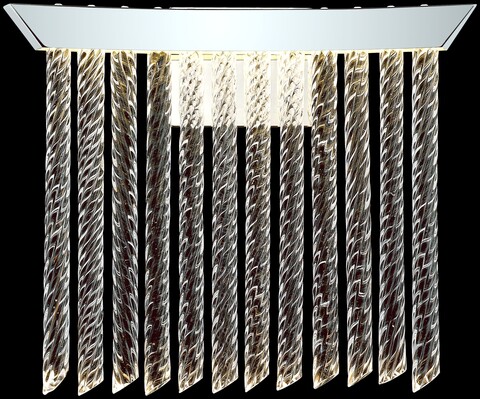 Светильник настенный Wertmark Helma WE465.01.101