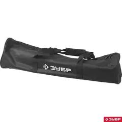 ЗУБР 4 т, 3 м, ручная рычажная лебедка, Профессионал (43105-4-K)