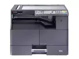 МФУ Kyocera TASKalfa 2020 A3 20ppm без крышки, без картриджа