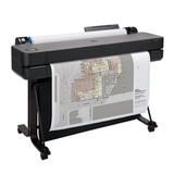 Принтер HP DesignJet T630 A0 36"  4цвета USB WiFi Net