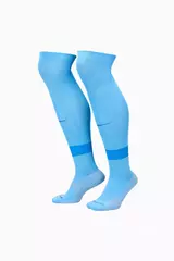 Гетры Nike Strike Dri-FIT