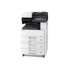 Kyocera ECOSYS M4132idn