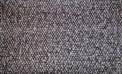 Ткань мебельная велюр ACCORD 330 гр/кв.м, ш. 140 см