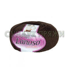 ALPACANA FINE Lanoso 926