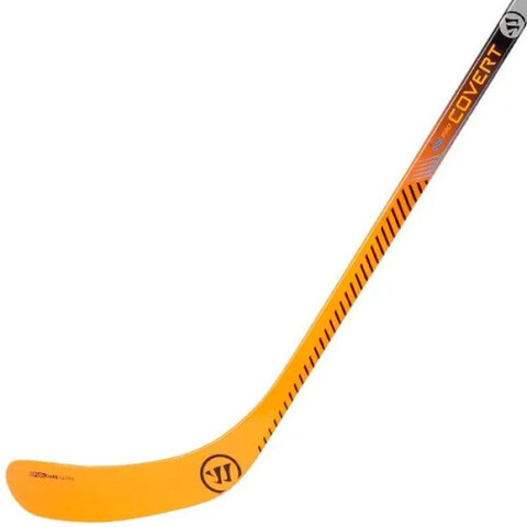 Клюшка WARRIOR QR5 30 GRIP W03 BACKSTROM 40 (51