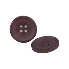 пуговица 02082