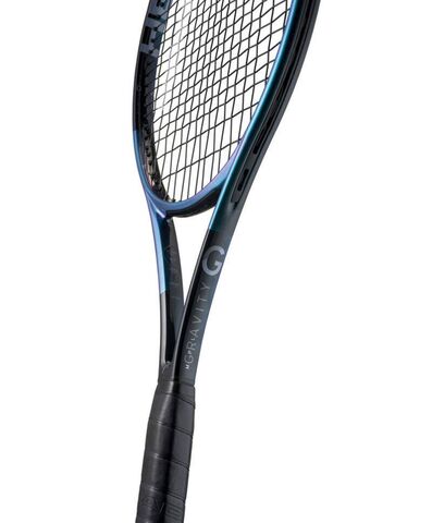 Ракетка теннисная Head Gravity MP L 2025 280g